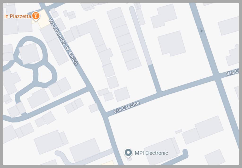 immagine annuncio 10 di 15