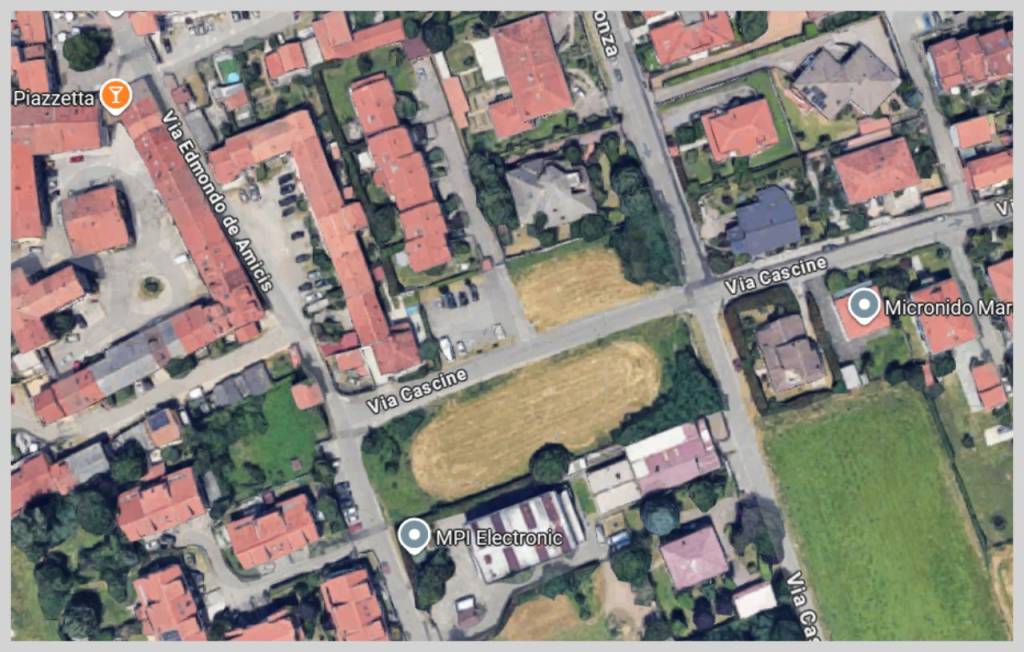 immagine annuncio 11 di 15