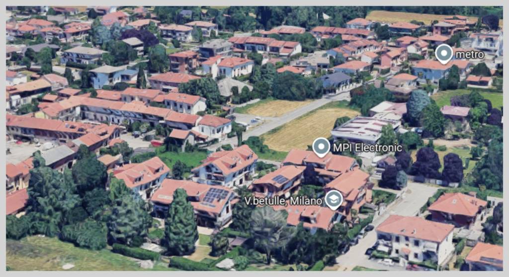 immagine annuncio 12 di 15