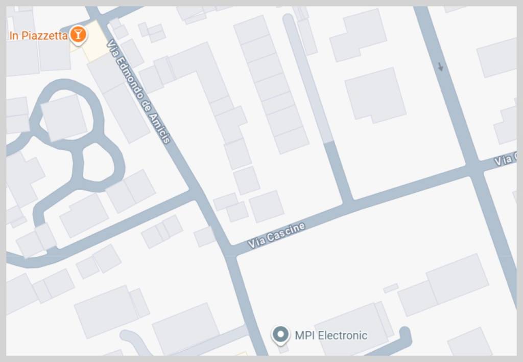 immagine annuncio 13 di 15