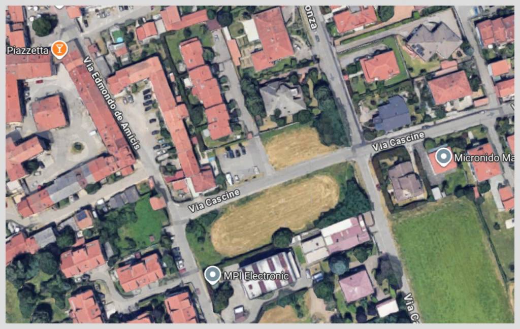 immagine annuncio 14 di 15