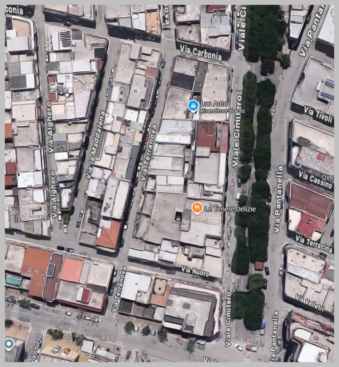 immagine annuncio 12 di 15