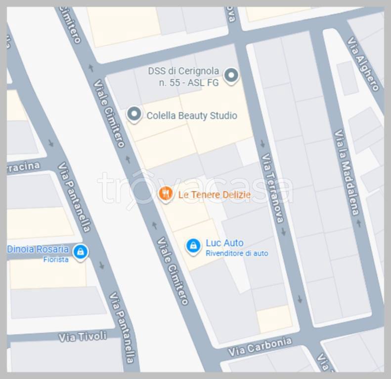 immagine annuncio 13 di 15