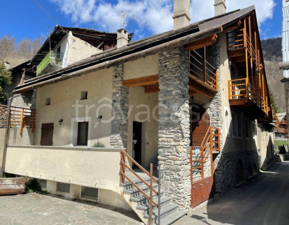 immagine annuncio 1 di 8