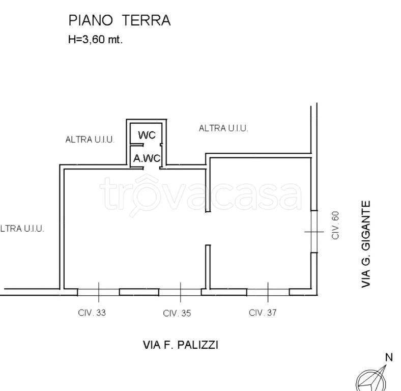 immagine annuncio 1 di 2