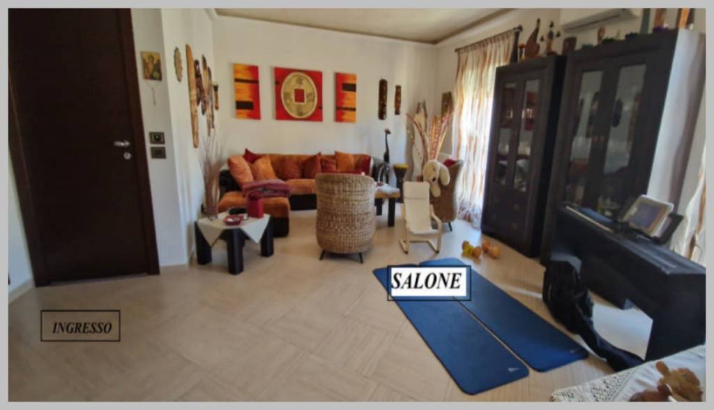 immagine annuncio 9 di 15