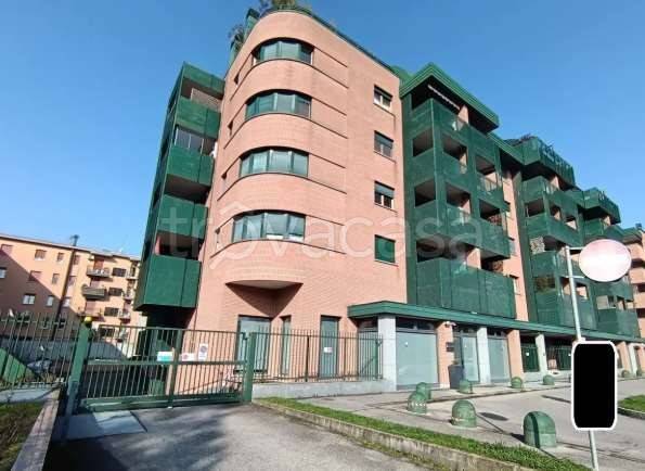 immagine annuncio 1 di 12