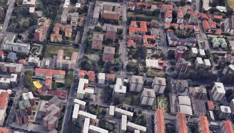 immagine annuncio 6 di 12