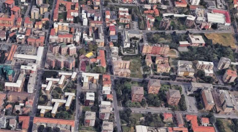 immagine annuncio 7 di 12