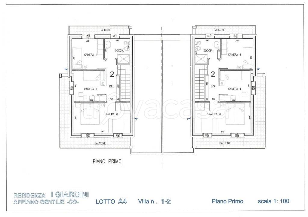 immagine annuncio 2 di 10