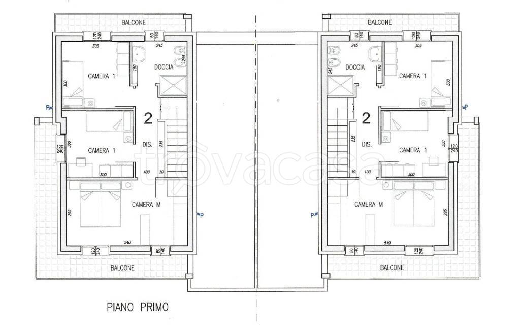 immagine annuncio 7 di 10