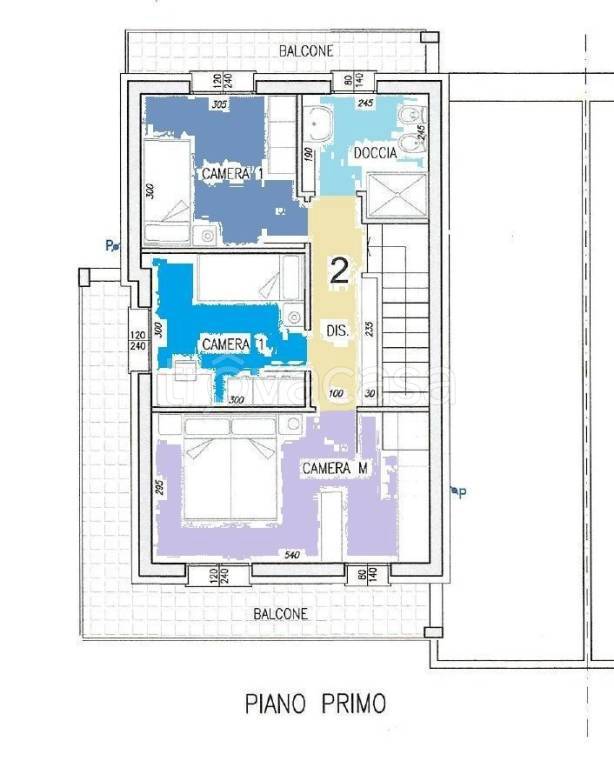 immagine annuncio 5 di 10