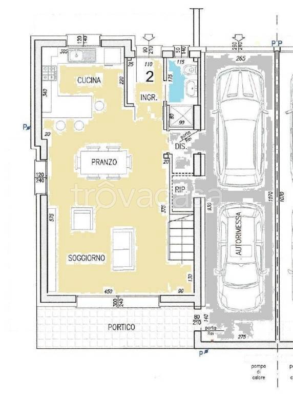 immagine annuncio 6 di 10