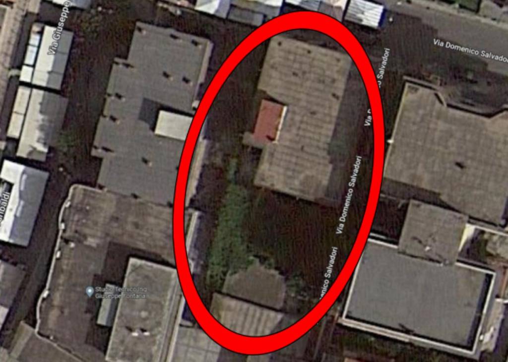 immagine annuncio 5 di 11