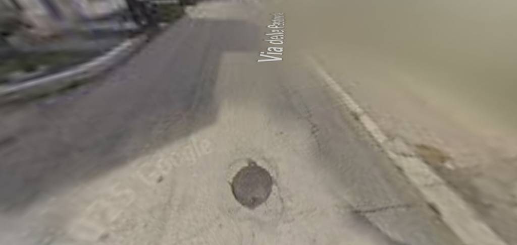 immagine annuncio 5 di 15