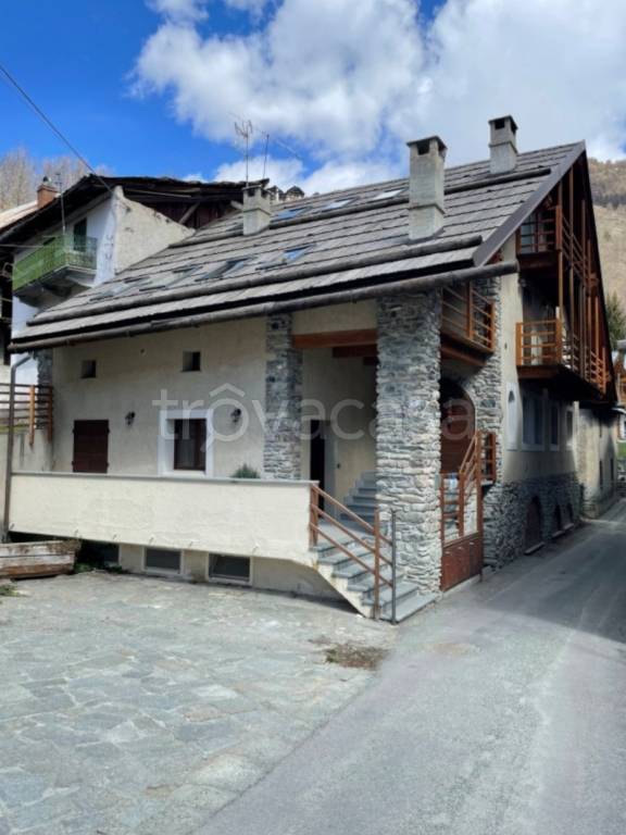 immagine annuncio 1 di 7