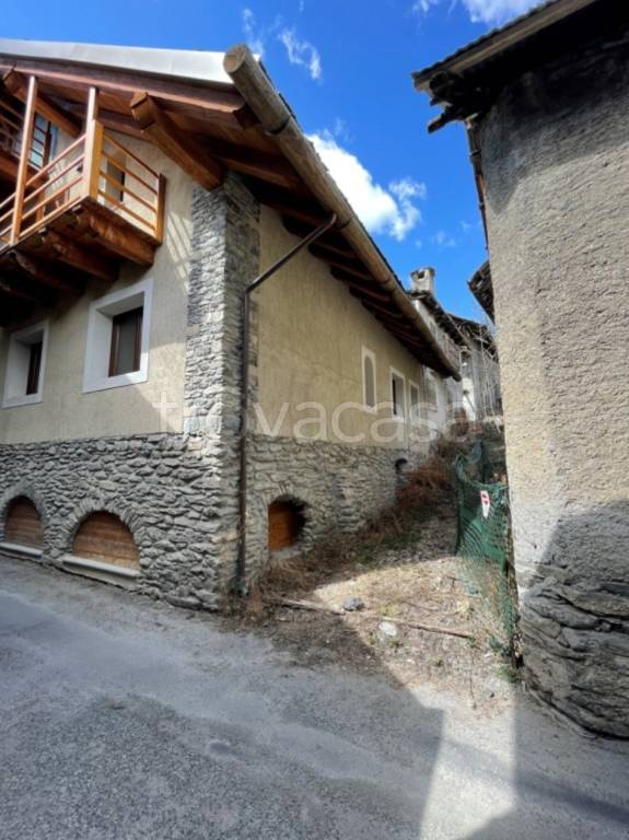 immagine annuncio 2 di 7