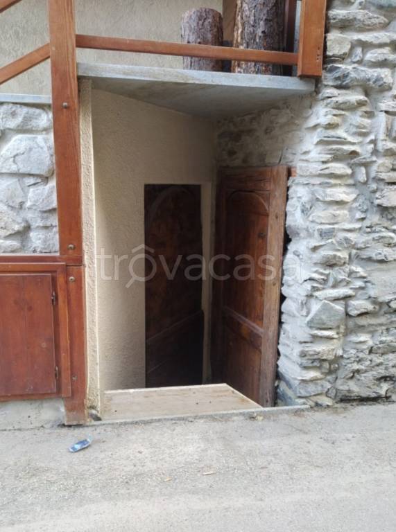 immagine annuncio 4 di 7