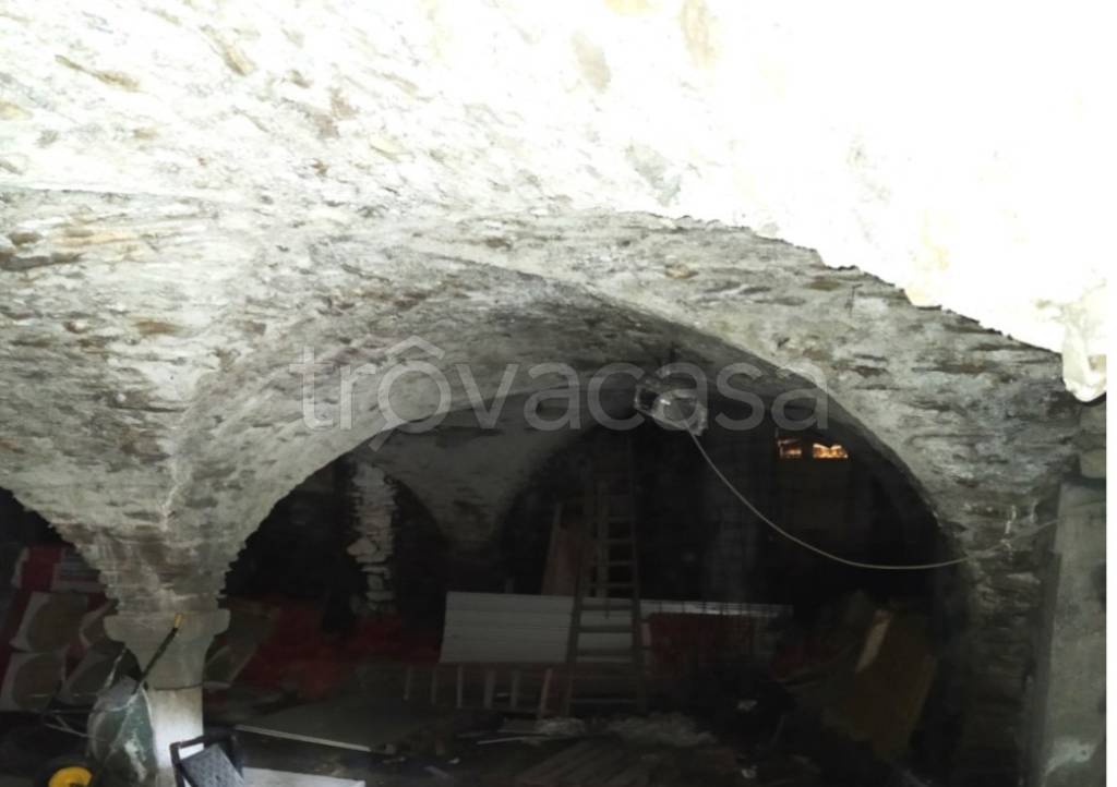 immagine annuncio 5 di 7