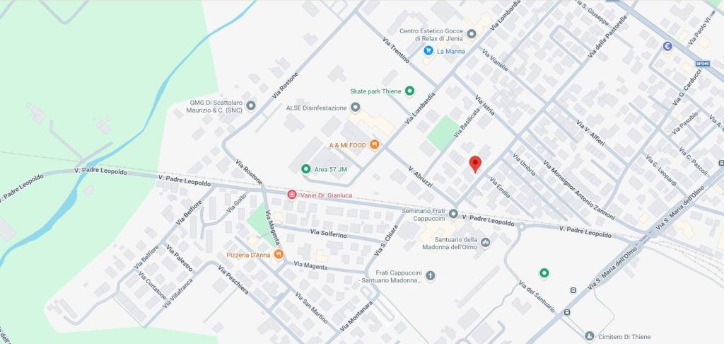 immagine annuncio 8 di 15