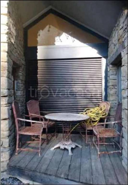 immagine annuncio 3 di 14