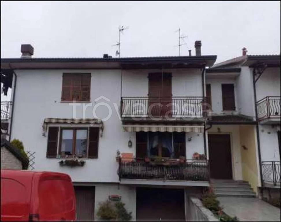 immagine annuncio 1 di 9