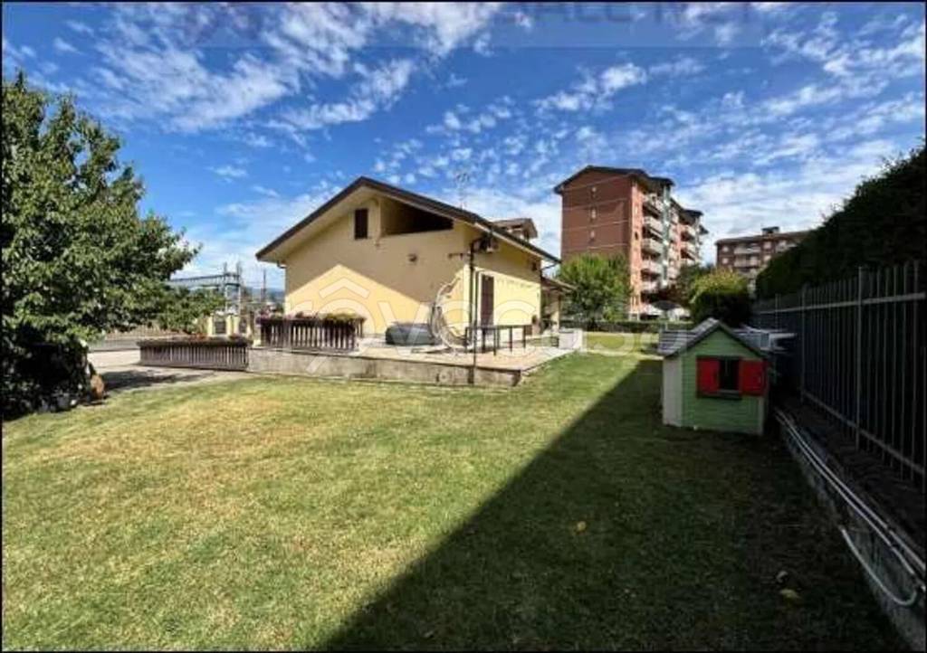 immagine annuncio 3 di 14