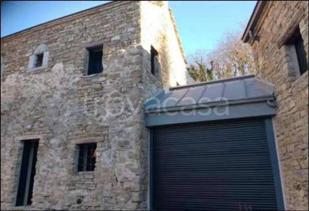 immagine annuncio 5 di 14