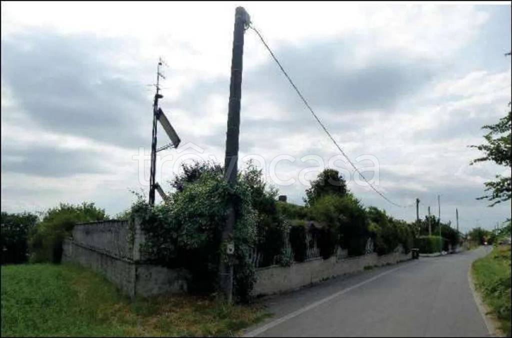 immagine annuncio 1 di 13