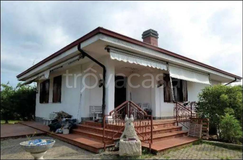 immagine annuncio 2 di 13