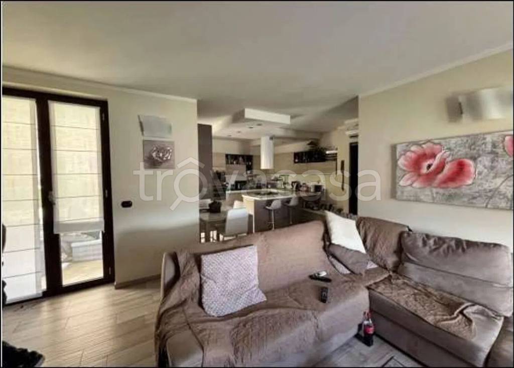 immagine annuncio 6 di 14