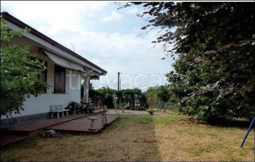 immagine annuncio 3 di 13