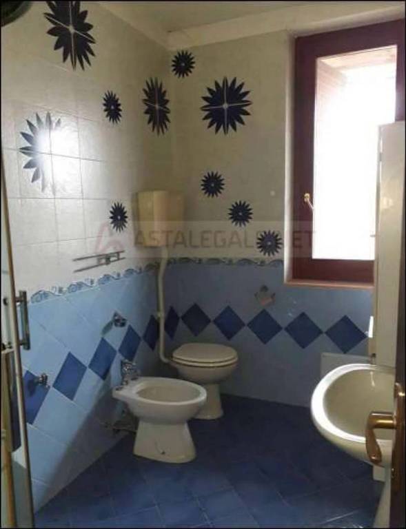 immagine annuncio 7 di 9