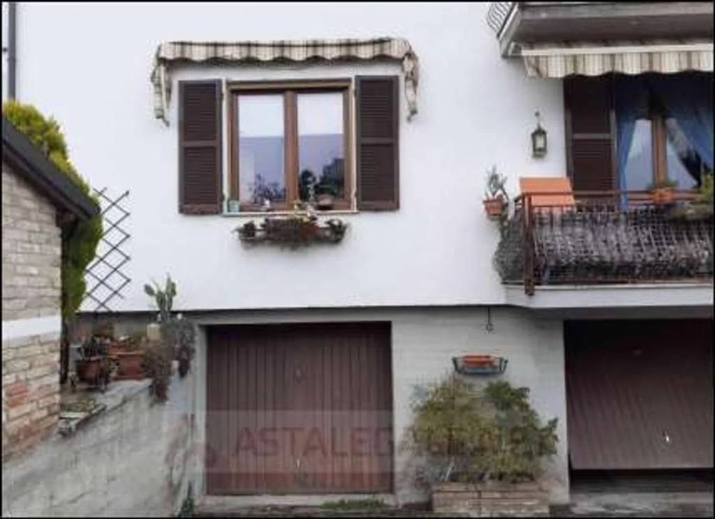 immagine annuncio 8 di 9