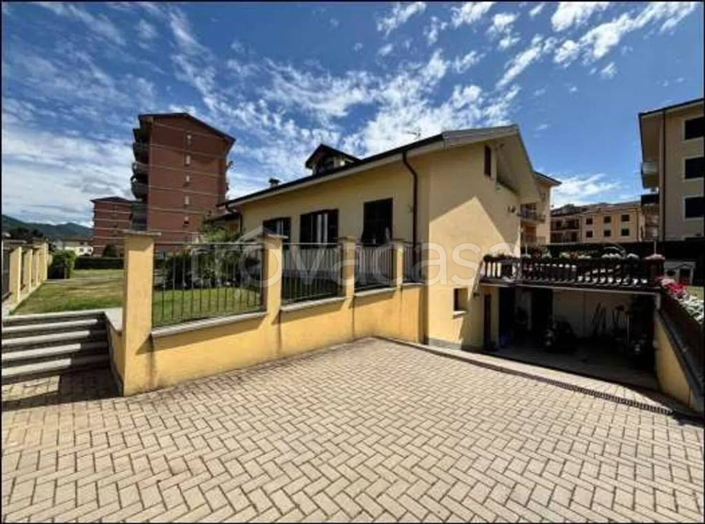 immagine annuncio 13 di 14