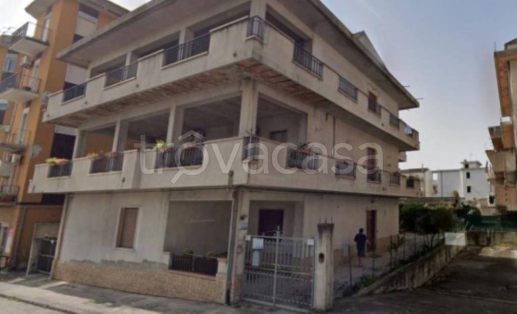 immagine annuncio 9 di 11