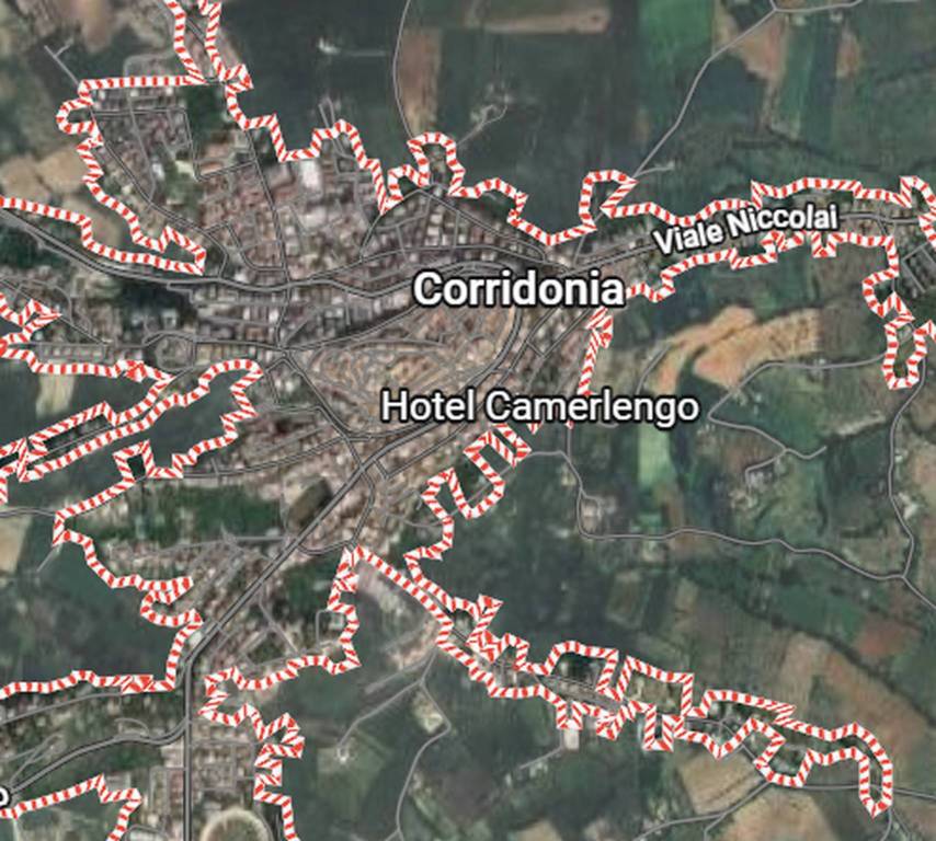 immagine annuncio 1 di 11