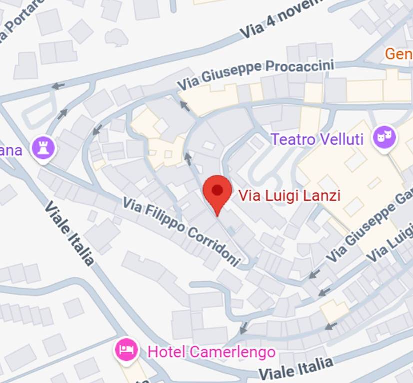 immagine annuncio 2 di 11