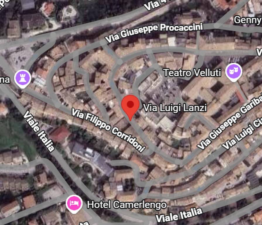 immagine annuncio 3 di 11