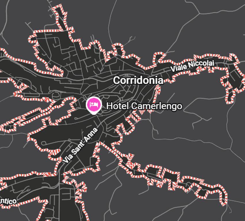 immagine annuncio 4 di 11