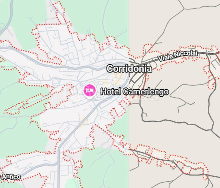 immagine annuncio 5 di 11