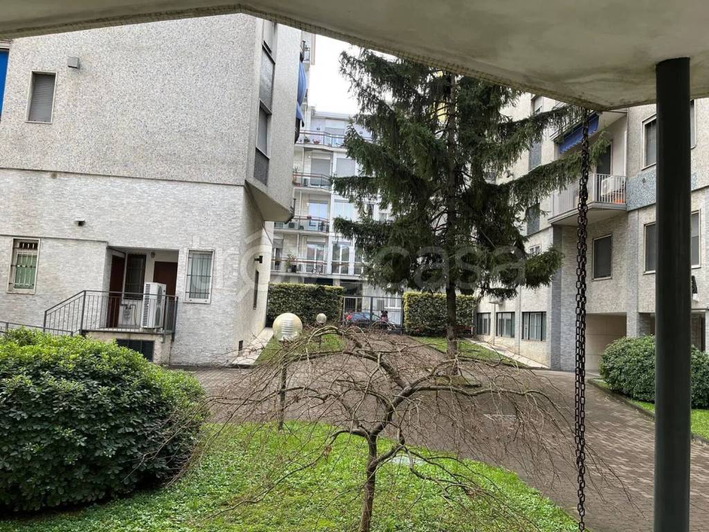 immagine annuncio 6 di 11