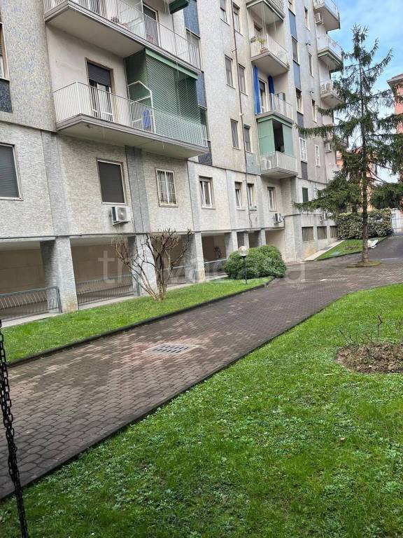 immagine annuncio 7 di 11