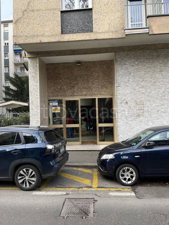 immagine annuncio 9 di 11