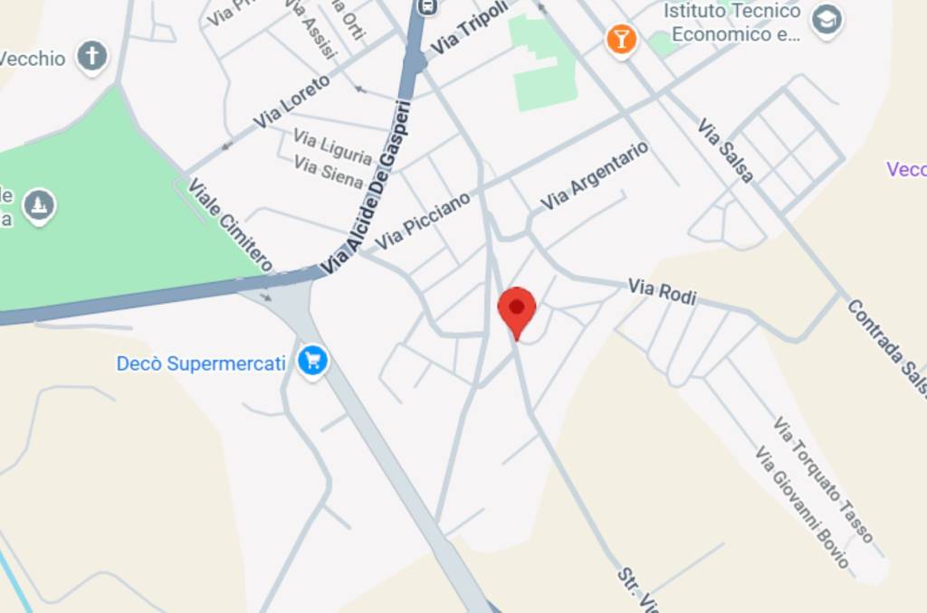 immagine annuncio 2 di 11