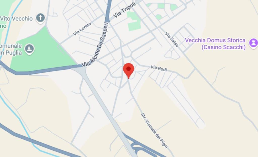 immagine annuncio 3 di 11