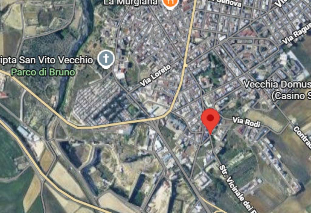 immagine annuncio 4 di 11