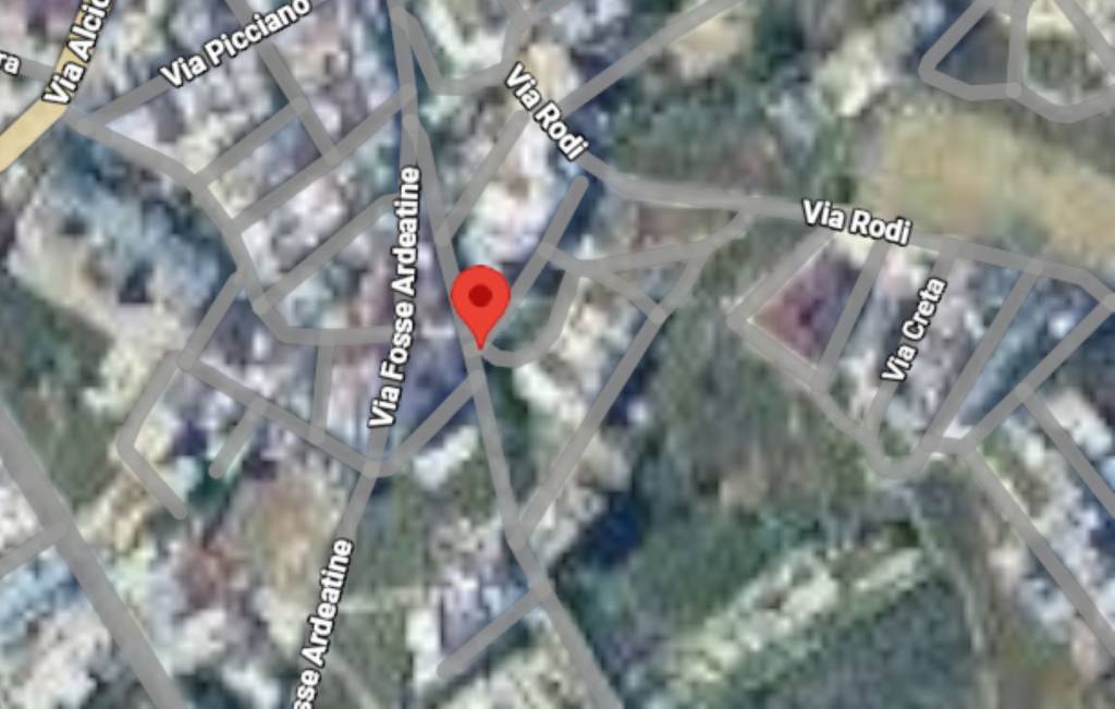 immagine annuncio 5 di 11