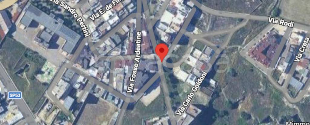 immagine annuncio 6 di 11