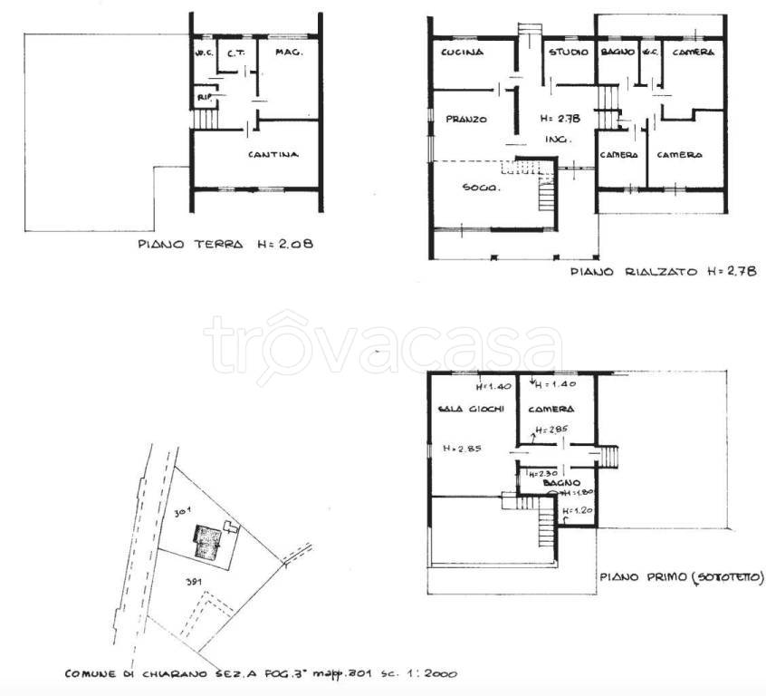 immagine annuncio 5 di 11